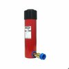 Zinko ZR-2510 Single Acting Cylinder, 25 ton, 10in Stroke Min. Height 14.75in 21-2510